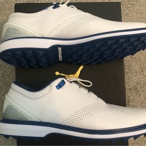 Nike Jordan ADG 4. Men’s size 11. NEW